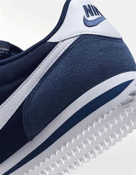 nike cortez taf|Tenis Nike Cortez Txt .